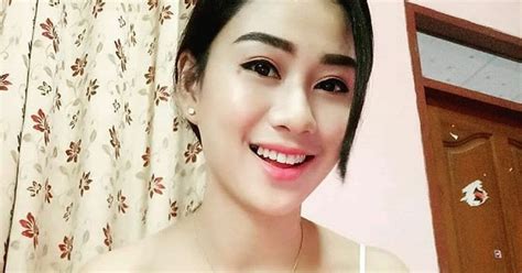 search bokep|Bokep Indonesia Terbaru Porn Videos 